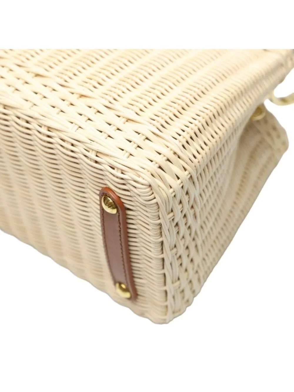 Louis Vuitton brand louis